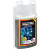 Equine America Equine Amerika -CORTAFLEX-HA Super Fenn Solution na podporu mobility kĺbov