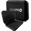 Kufrík GearPro Kufrík Puzdro Kryt pre GoPro 13 12 11