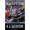 Glacier's Edge - R. A. Salvatore