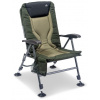 Kreslo Anaconda Relaxer Chair