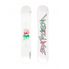 Bataleon snowboard Evil Twin 2025/26 Veľkosť: 156w