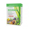 BIOMEDICA BIOVENOL krém - Biomedica Biovenol krém 2 x 200 ml