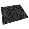 Brüder Mannesmann N/A (d x š x v) 140 x 120 x 8 mm; M49152