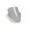 PUIG 20774H turistické plexi BMW R1250RT dymové
