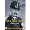 On a jeho sestra - DVD box