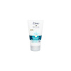 Dove Care&Protect krém na ruky s antibakteriálnou zložkou 75 ml kartón - 6 ks