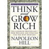 Think and Grow Rich - autor neuvedený