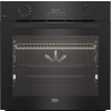 Beko BBIM17300BMPSF