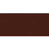 Bronzer (Tinted Moisturizer Bronzer) 15 ml, Sunspell - Laura Mercier