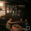 Jonas Brothers: Greetin… (UNIVERSAL)