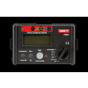Digitálny tester RCD Uni-T UT582+