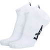 Ponožky Asics 1000 Series Quarter M 321742 0001 Veľkosť: 35/38