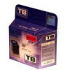 TB Print HP C8767EE - kompatibilný