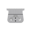 JRL Professional Náhradná strihacia hlava JRL Trimmer 2020T Standard T-Blade Silver