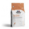 Specific FDD HY Food Allergy Management 2 kg