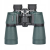 Ďalekohľad Delta Optical Discovery 16x50