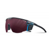 Julbo ULTIMATE COVER reactiv 0-4 HC okuliaree