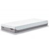 TEMPUR® Prima Firm SmartCool matrac 80x200 cm