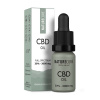 Nature Cure Full spectrum CBD olej 30 % 3000 mg 10 ml