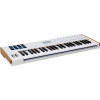 Arturia KeyLab 49 mk3 klávesy biela; 92-90020