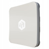 MikroTik SXTsq 5ax SXTsq-5axD anténa, prístupový bod, klient CPE, WiFi 5GHz PoE