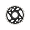 Prevodník Sram - Eagle XX Počet zubov na prevodníku: 30T