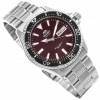 Orient pánske hodinky ORIENT RA-AA0003R39B