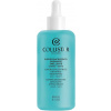 Collistar Body Superconcentrate Draining Reshaping Day-Night gél proti celulitíde 200 ml