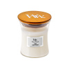 WoodWick Linen 85 g