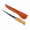 Filetovací Nôž Mikado Fillet Knife Blade 6inches