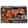 Jurassic World Karnotaur Giant (Jurassic World Karnotaur Giant)
