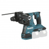 Makita DHR282ZU