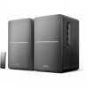 Edifier Studio R1280T 2.0 schwarz retail (R1280T BLACK)
