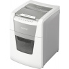 Leitz IQ AutoFeed 100 P5