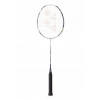 Yonex Astrox 99 Play