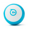 Robot sphere Mini Blue (M001BRW)