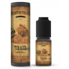 Příchuť Premium Tobacco Tobacco 10ml