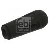 FEBI BILSTEIN Hlavice radici paky 19191
