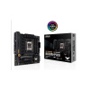 ASUS TUF GAMING B650M-PLUS soc AM5 DDR5 B650 mATX 90MB1BG0-M0EAY0