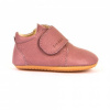 Froddo První botičky Prewalkers G1130005-16 Vel. 23