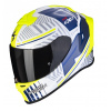 Scorpion EXO-R1 EVO AIR Victory Veľkosť: XL