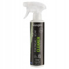 Granger's Gear Cleaner 275 ml