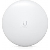 Vonkajšia jednotka Ubiquiti Networks UISP Wave Long-Range 60GHz