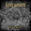 Soilwork - Ride Majestic [CD]