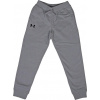 Under Armour Kalhoty UA Y RIVAL COTTON PANTS 1357634 011 1357634 011 šedá M