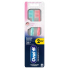 Oral-B Pro-Sensi Clinical Extra soft 2 ks