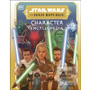 Star Wars The High Repub…