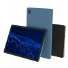 iGET SMART W41 Deep Blue, tablet 10,95