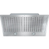 Miele DA 2578
