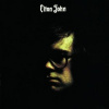 JOHN ELTON - ELTON JOHN (1CD)